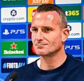 Club Brugge balt vuisten: 34 miljoen euro extra