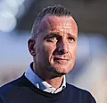 'Club Brugge staat op ontploffen: duurste transfer ooit'