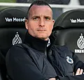 'Club Brugge katapulteert naar 20 miljoen-toptransfer'