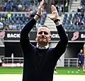 Paniek in Brugge? Bestuur komt met opvallend antwoord