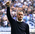 Comeback bij Club Brugge: Hayen krijgt extra troef