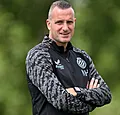 'Code rood bij Club Brugge: Belgische kapers op de kust'