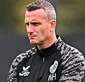 'Hayen houdt adem in: Club Brugge ontvangt monsterbod'