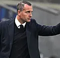 'Club Brugge keert kar: nieuw toptarget op verlanglijst'