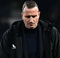 ‘Club Brugge voert de druk op Hayen ferm op’
