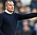 Hayen glundert: zo won Club Brugge na acht jaar op Standard