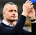 'Club Brugge denkt aan terugkeer publiekslieveling'