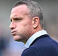 'Jashari bezorgt Club Brugge nieuwe dreun van jewelste'