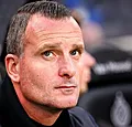 Hayen houdt adem in: dubbele uppercut voor Club Brugge