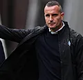 'Club Brugge hakt knoop door: Jashari out, Stankovic in?' 