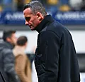 Bijltjesdag bij Club Brugge: reden ontslag Hayen gelekt