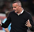 Opvolger Nicky Hayen nu al bekend bij Club Brugge?