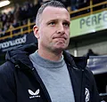Blessuregolf bij Club Brugge: opvallende oorzaak bekend