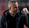 KRC Genk waagt gokje: Hayen vist 'dure miscast' op