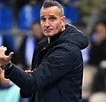 'Hayen speelt blufpoker: opstelling Genk lekt uit'