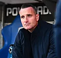 Rigaux verklapt: zo reageerde Hayen op titel Club Brugge