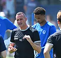 KRC Genk slaat enorme slag: contract tot medio 2030