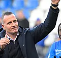 KRC Genk helemaal terug? Hayen trekt conclusie
