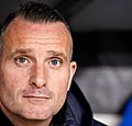 Hayen grijpt drastisch in: groot slachtoffer bij KRC Genk