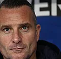 Genk zwaar benadeeld: "Geen respect van Pro League"
