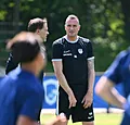 Transferplannen KRC Genk: Hayen gooit kaarten op tafel