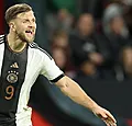 Duitsland klaar voor Rode Duivels, droomdebuut bij Spanje