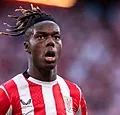 'Williams schokt 'toekomstige club' met enorm salaris'