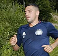 'Anderlecht wilt Stanciu voor dit bedrag lozen'