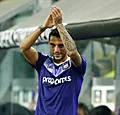 Stanciu spreekt nu al over vertrek bij RSCA