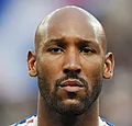 'West Bromwich biedt Anelka contract voor twee seizoenen aan'
