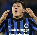 Flop van Club Brugge gooit hoge ogen: â€œZoals Zlatan