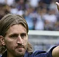 'Frutos T3 als deze coach bij Anderlecht tekent'