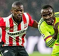OFFICIEEL: FC Bazel huurt aanvaller van AS Roma