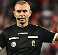 Voetbalbond maakt refs speeldag 8 én inhaalduels bekend