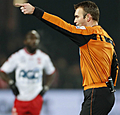 Racisme blijkt ook in Belgisch voetbal groot probleem