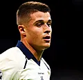 TRANSFERUURTJE: 'JPL-toptransfer Ementa, comeback Noa Lang'