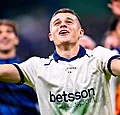 Club maakt zich sterk: opzienbarende Tresoldi-predictie