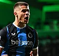 'Tresoldi krijgt toptransfer: grootste kanshebber bekend'