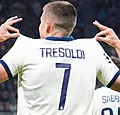'Club vreest nieuwe Milan-soap: solden op Tresoldi?'