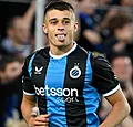 'Toptransfer op til: Barça klopt aan bij Club Brugge'