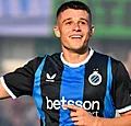 'Tresoldi grof wild: woekerwinst voor Club Brugge'