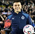 'Kassa rinkelt bij Club Brugge: bod van 70 (!) miljoen'