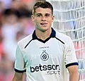 TRANSFERUURTJE: 'Vuurwerk bij Anderlecht & Club Brugge'