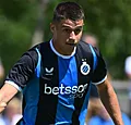 'Club Brugge casht op Tresoldi: deal in stroomversnelling'