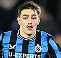 'Op randje van ontploffen: Club saboteert Nielsen-deal'