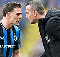 'Plottwist in Brugge: Club stuurt Standard wandelen'