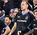 Selectie Club Brugge: één afwezige, wel verrassende namen