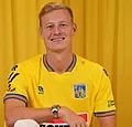 JPL-transfers: Malinwa, Westerlo & Essevee hebben beet