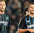 Opvallend: miscast Club Brugge heeft WK-ticket beet