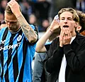 'Club Brugge all-in: twee toptransfers in de maak'